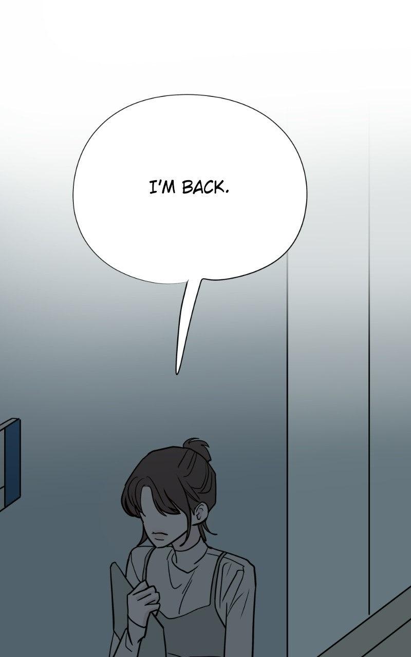 Copy-Paste Romance Chapter 72 page 1 - 