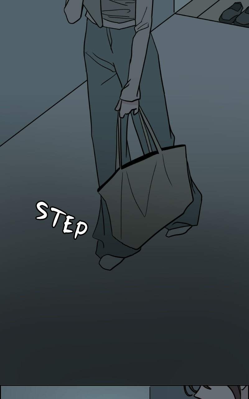Copy-Paste Romance Chapter 72 page 2 - 