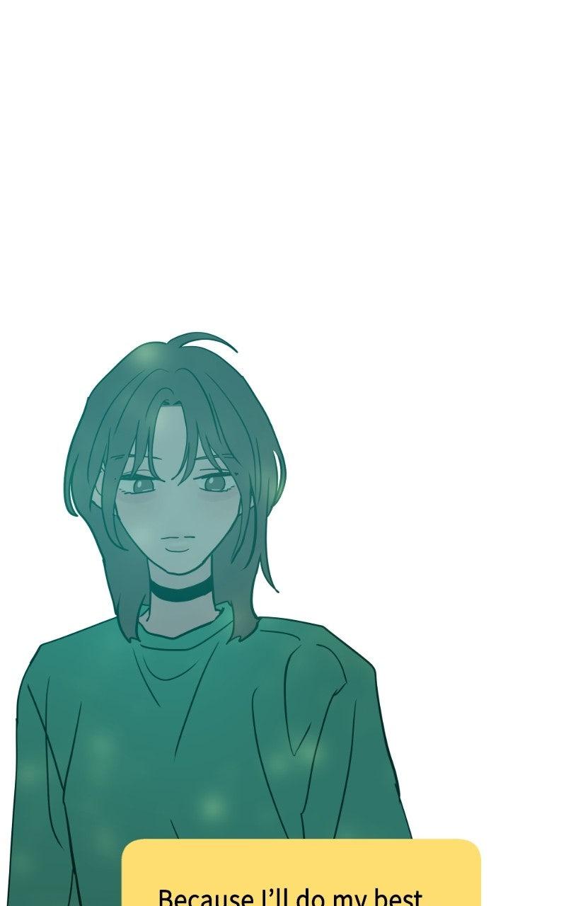 Copy-Paste Romance Chapter 72 page 106 - 