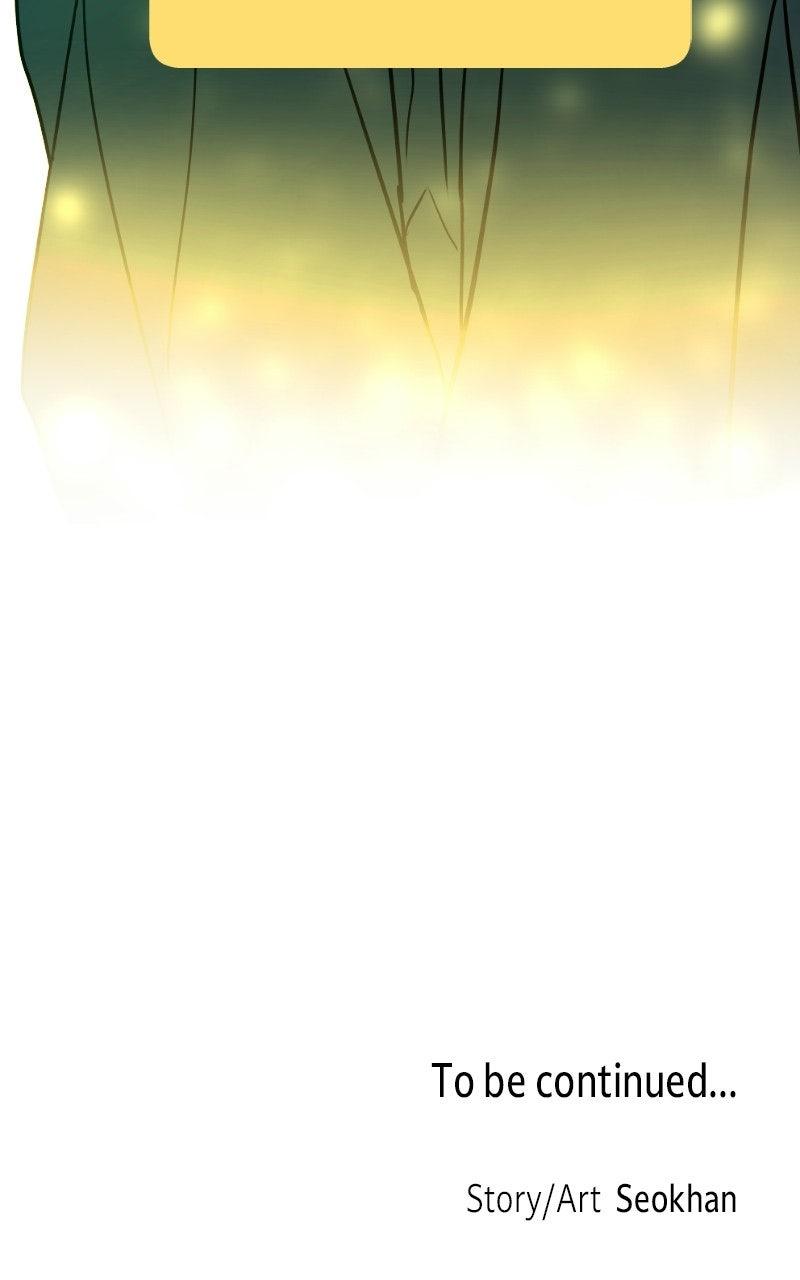 Copy-Paste Romance Chapter 72 page 108 - 