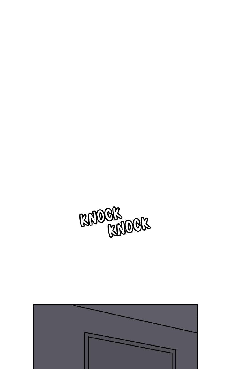 Copy-Paste Romance Chapter 72 page 20 - 