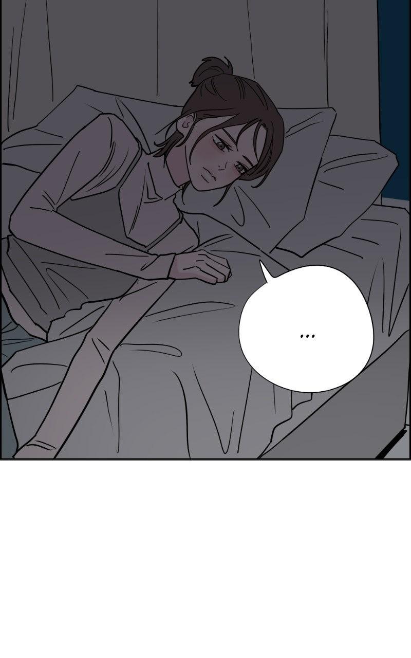 Copy-Paste Romance Chapter 72 page 22 - 