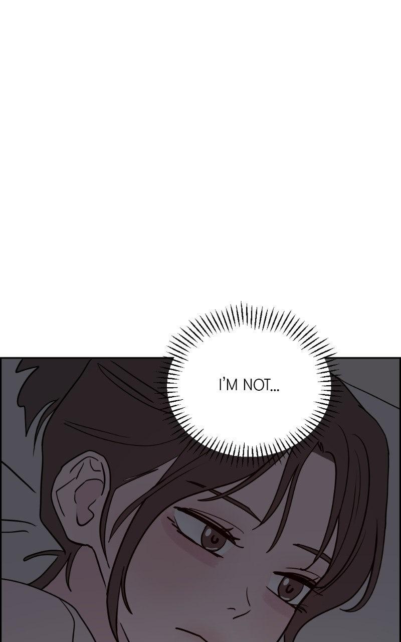 Copy-Paste Romance Chapter 72 page 25 - 