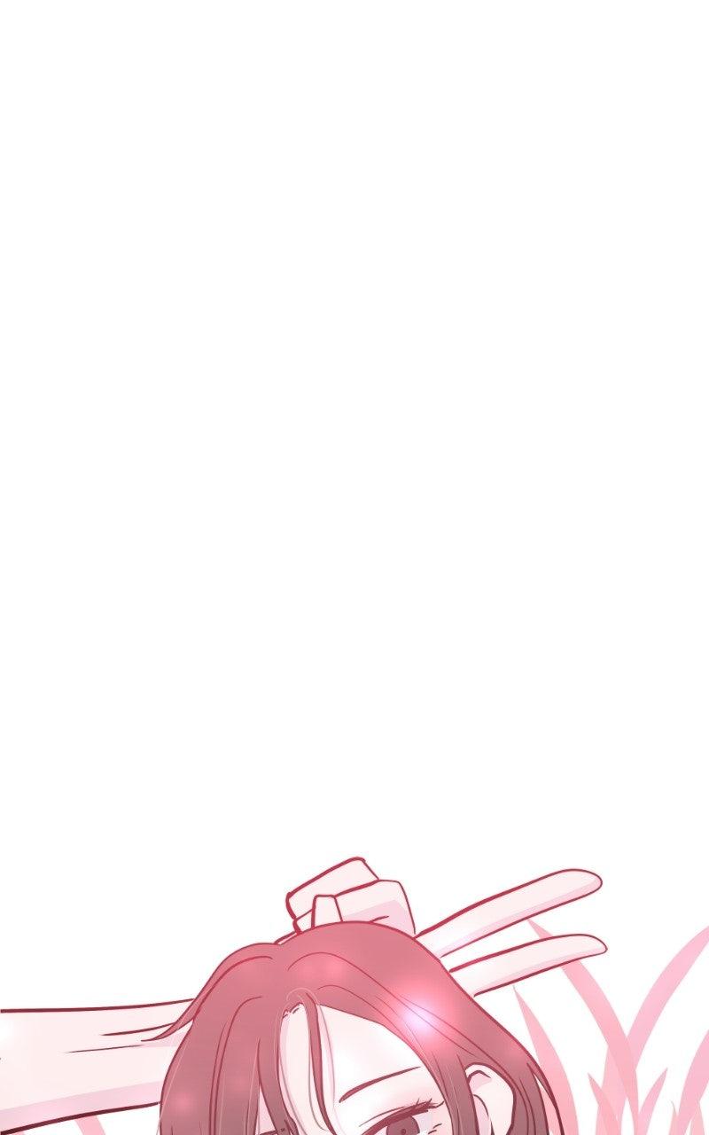 Copy-Paste Romance Chapter 72 page 33 - 
