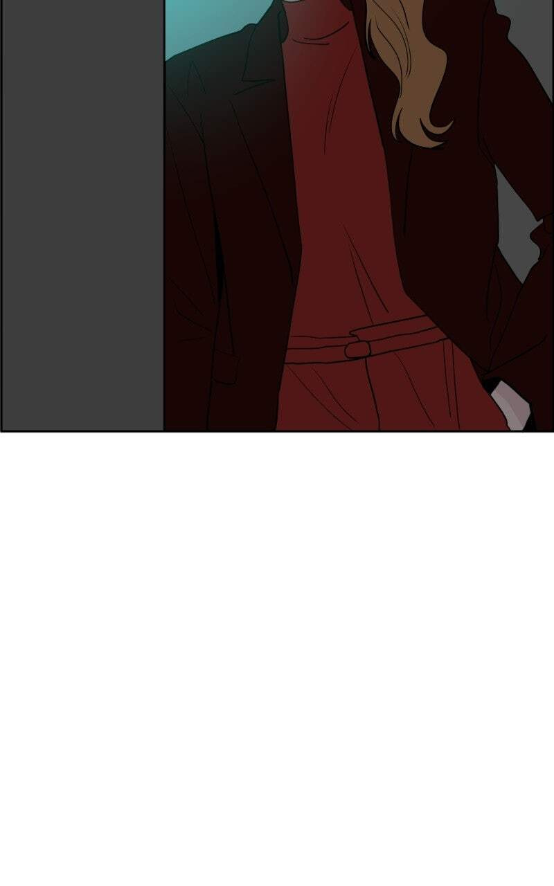 Copy-Paste Romance Chapter 72 page 41 - 