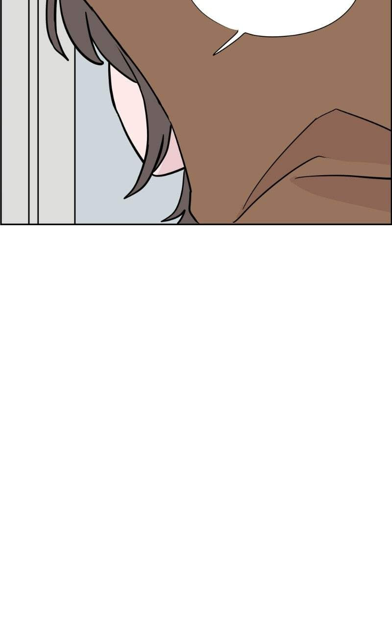 Copy-Paste Romance Chapter 72 page 59 - 