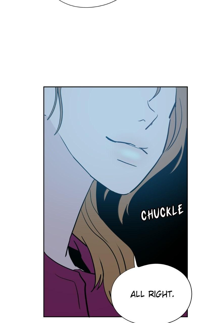Copy-Paste Romance Chapter 72 page 62 - 