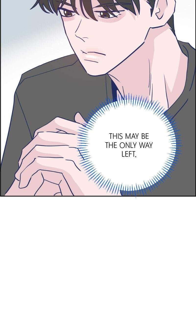 Copy-Paste Romance Chapter 72 page 67 - 