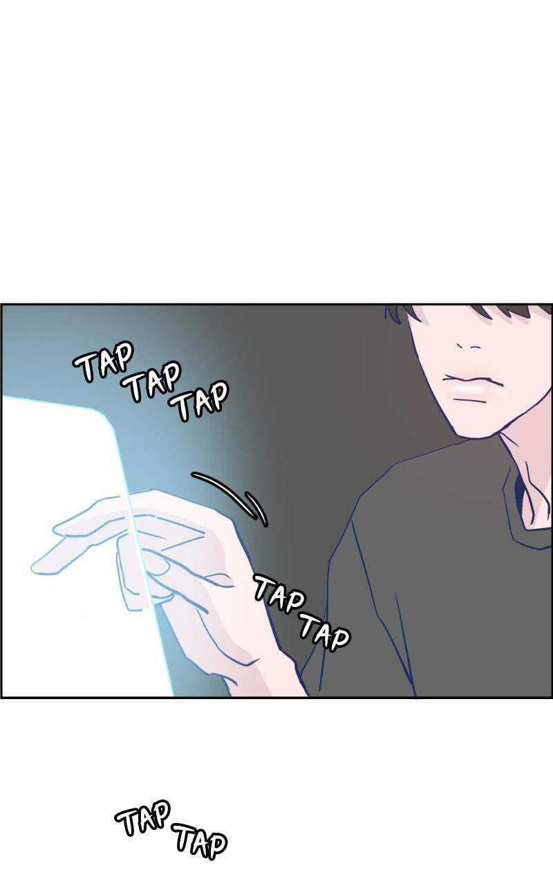 Copy-Paste Romance Chapter 72 page 68 - 