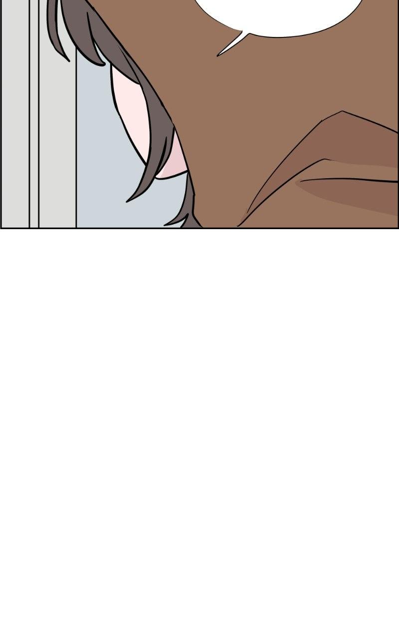 Copy-Paste Romance Chapter 72 page 72 - 