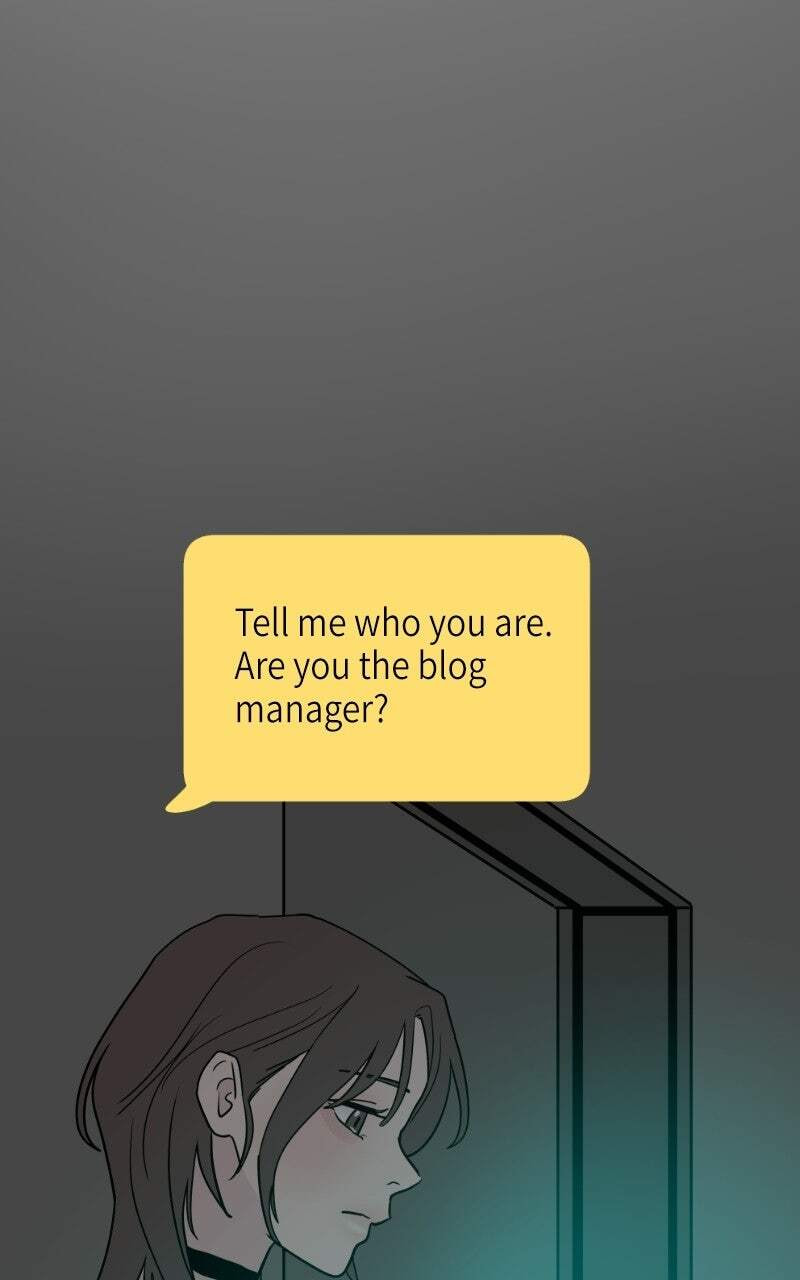 Copy-Paste Romance Chapter 72 page 76 - 