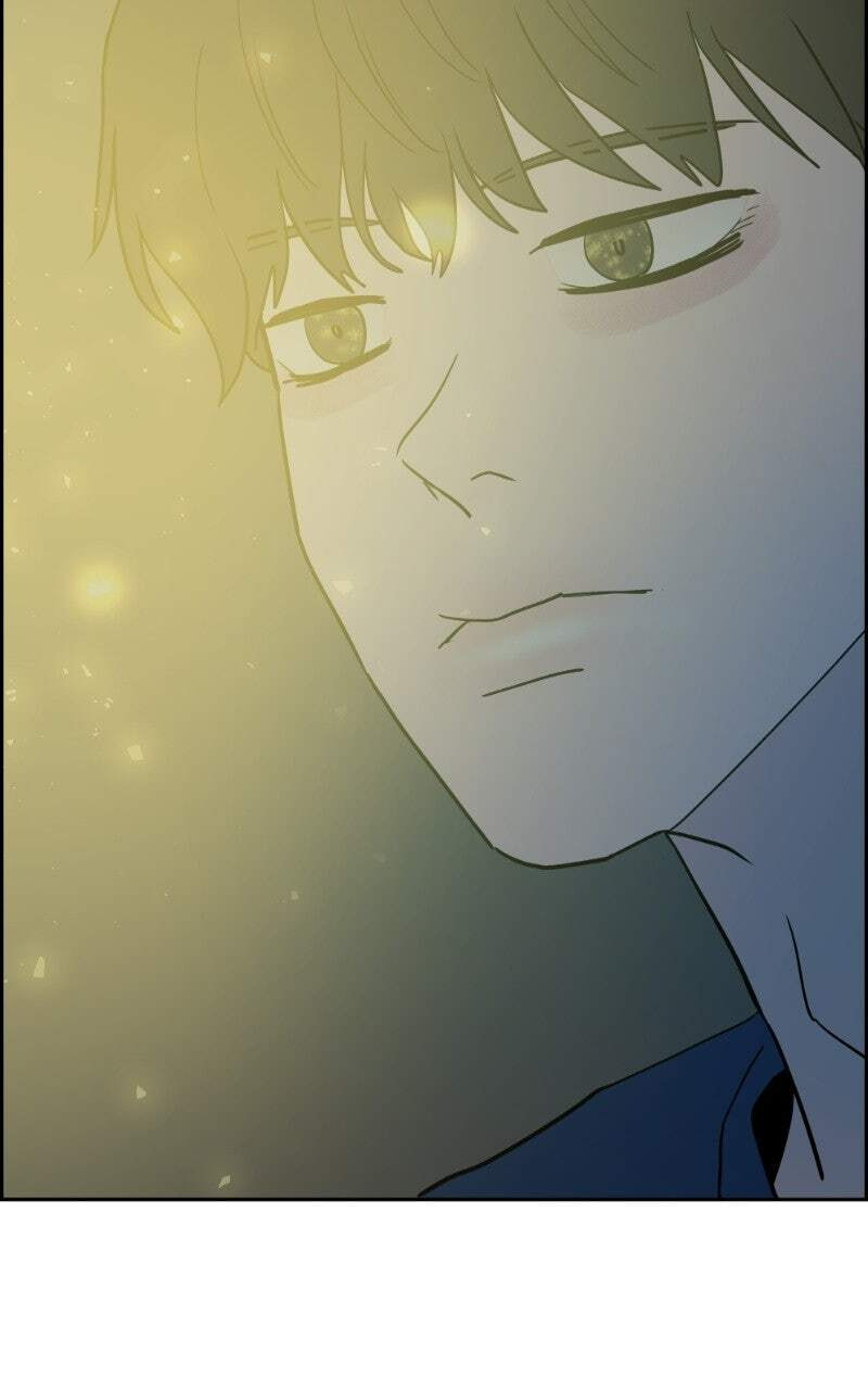 Copy-Paste Romance Chapter 72 page 85 - 
