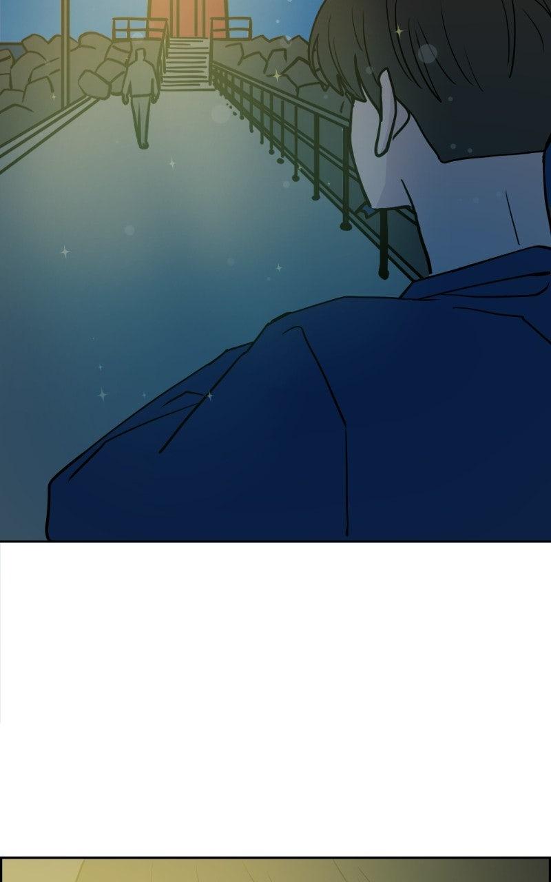 Copy-Paste Romance Chapter 72 page 99 - 