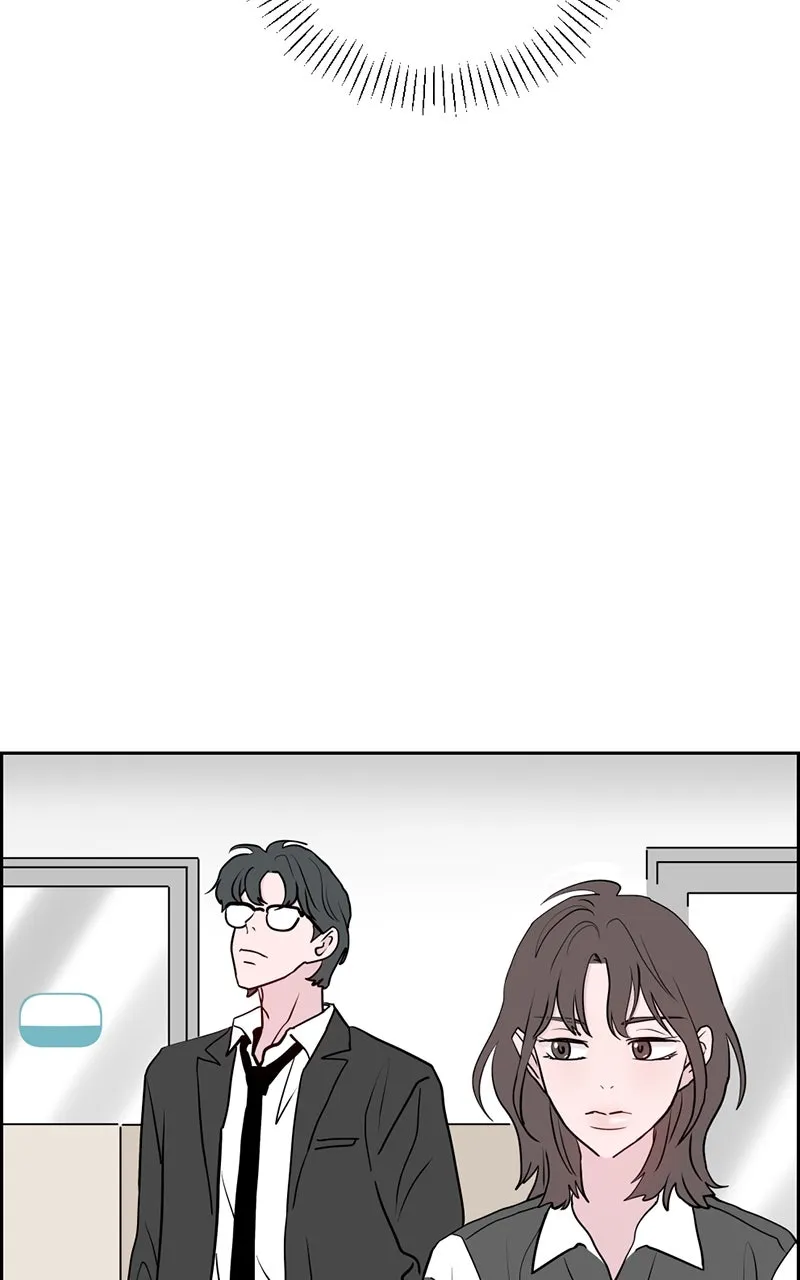 Copy-Paste Romance Chapter 8 page 80 - 
