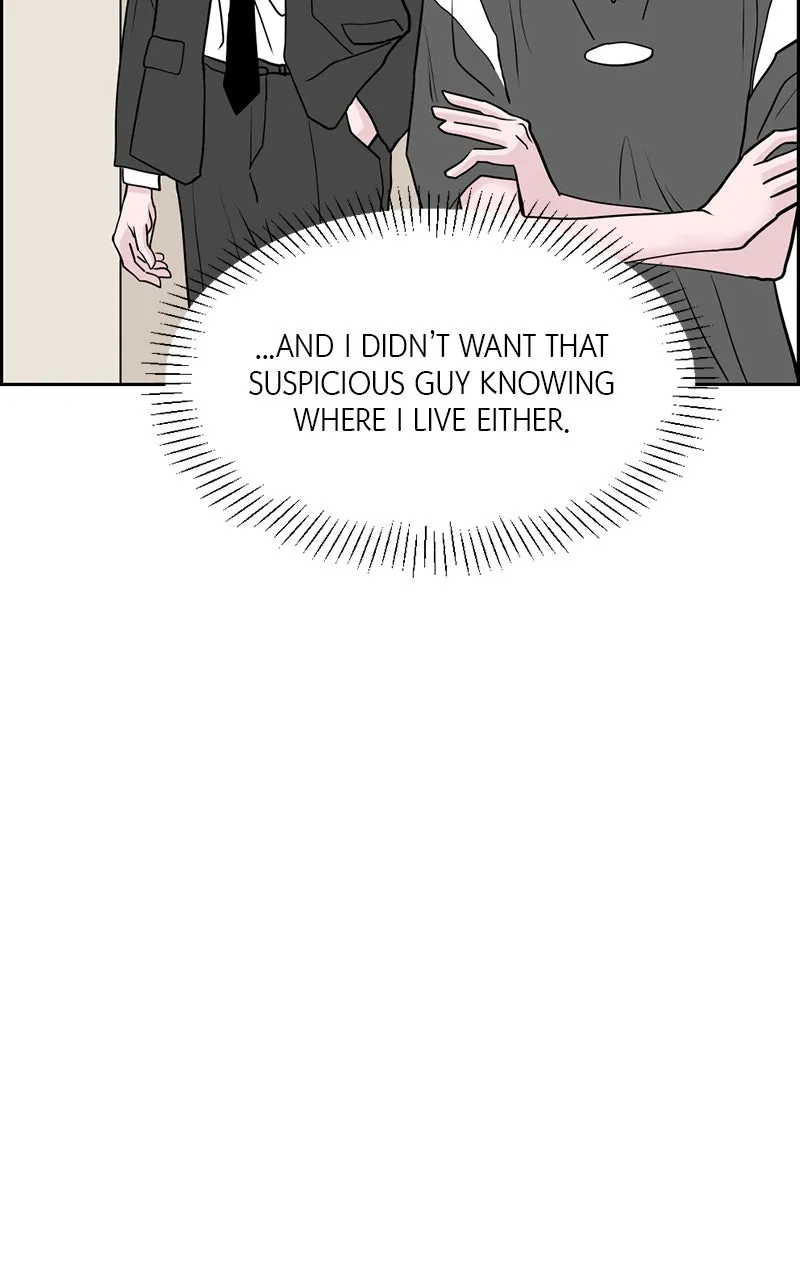 Copy-Paste Romance Chapter 8 page 81 - 
