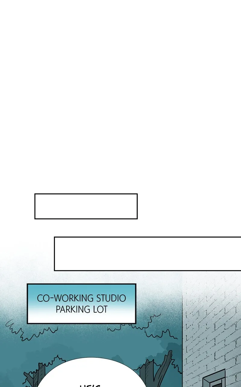 Copy-Paste Romance Chapter 8 page 95 - 