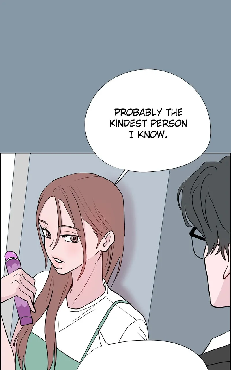 Copy-Paste Romance Chapter 9 page 13 - 