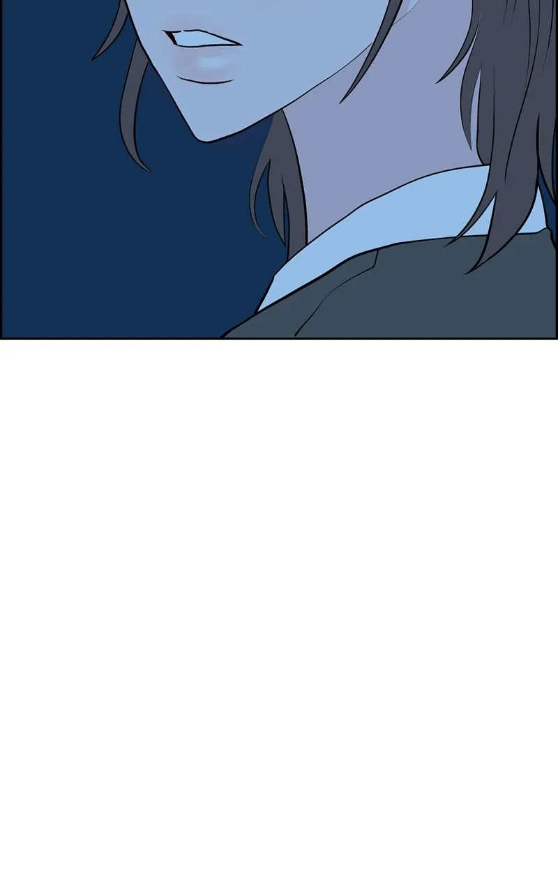 Copy-Paste Romance Chapter 9 page 40 - 