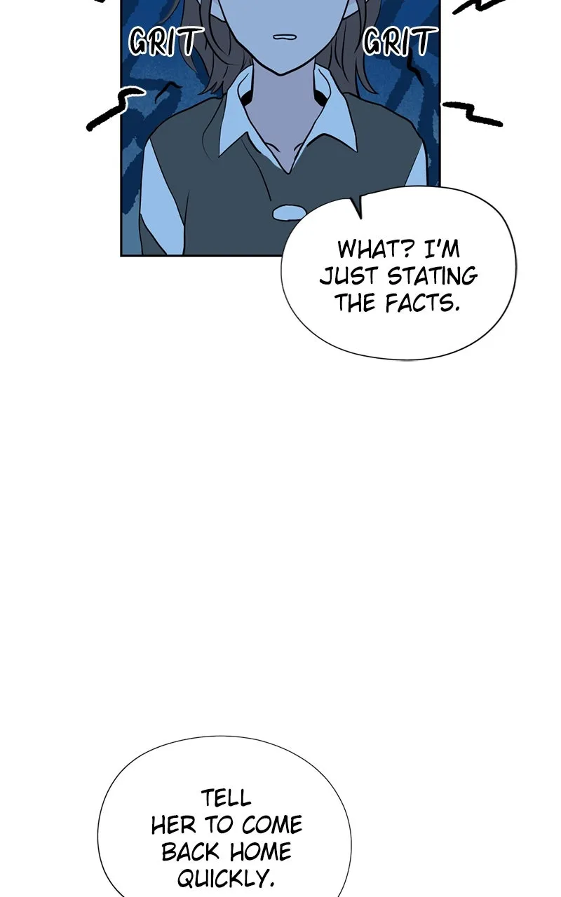 Copy-Paste Romance Chapter 9 page 66 - 