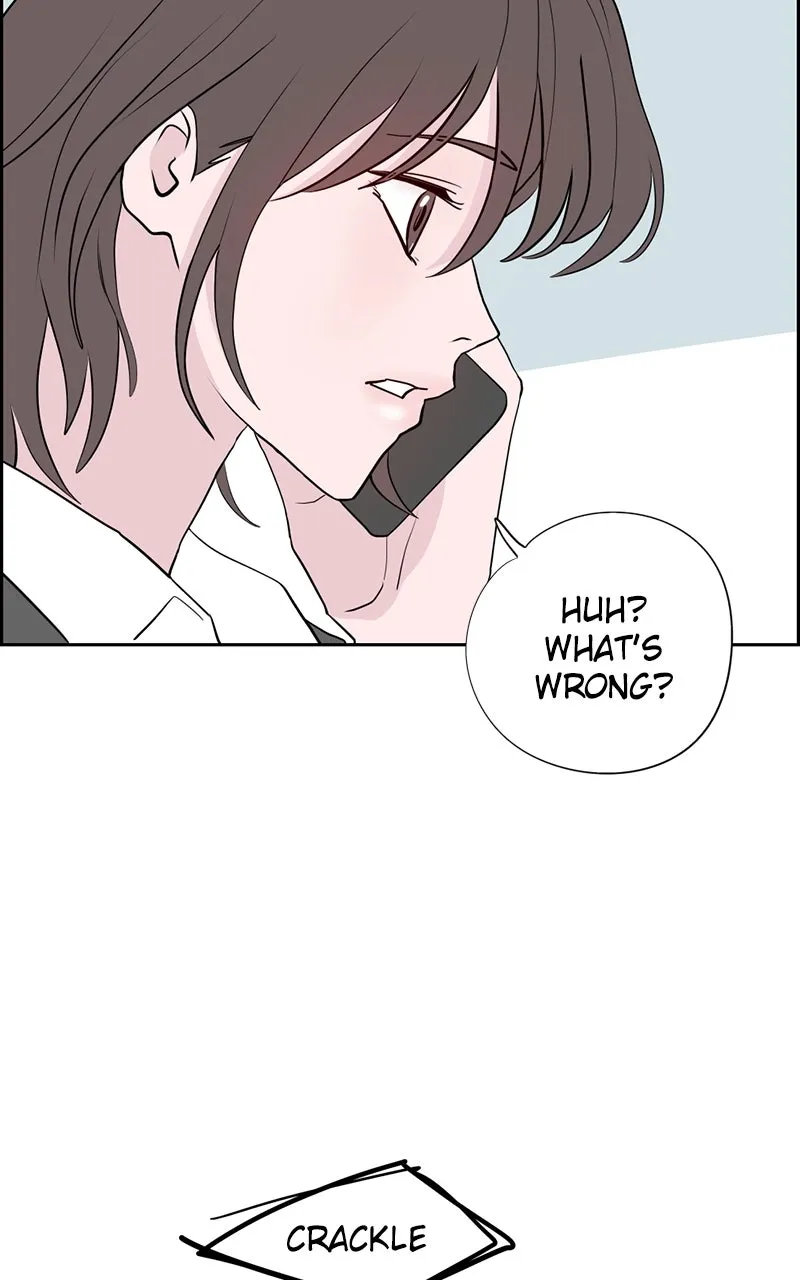 Copy-Paste Romance Chapter 9 page 99 - 