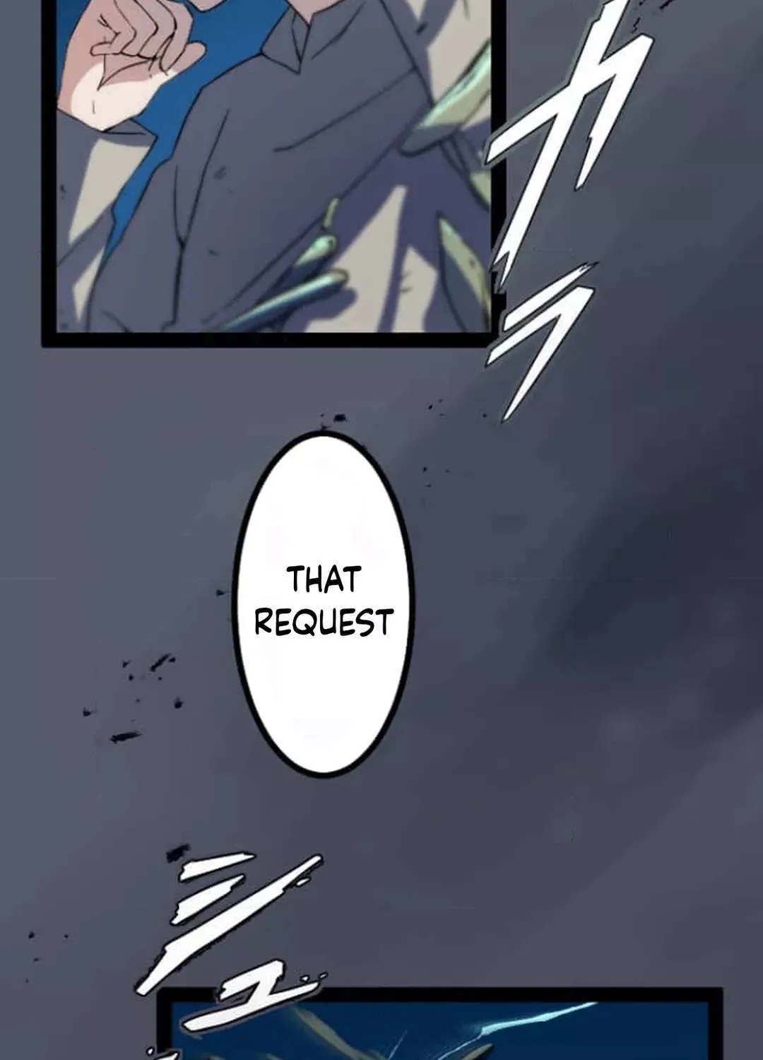 Copy Skill no Saikyou Madou-shi Chapter 0.1 page 11 - 