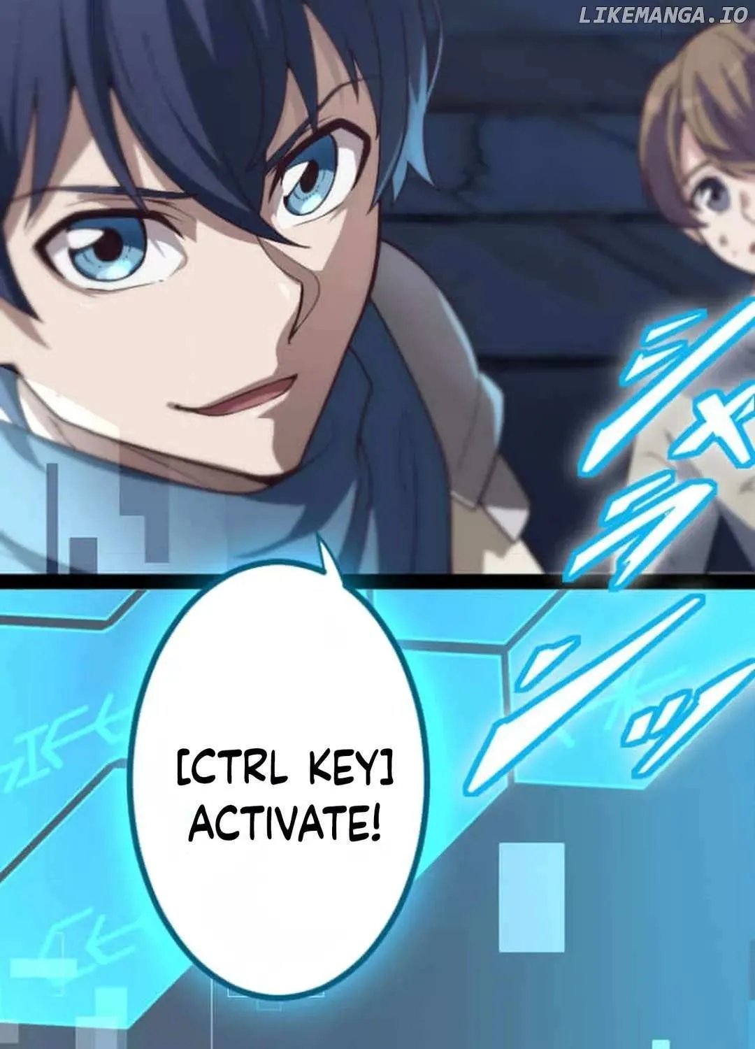 Copy Skill no Saikyou Madou-shi Chapter 0.1 page 16 - 