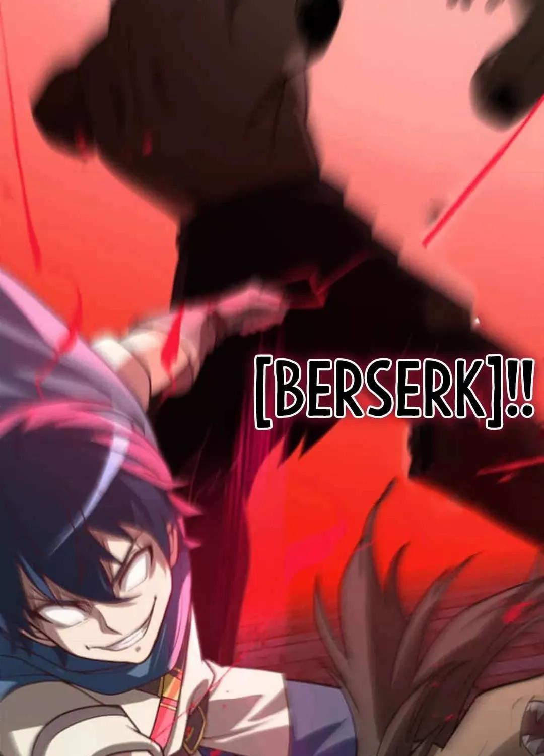 Copy Skill no Saikyou Madou-shi Chapter 0.1 page 25 - 
