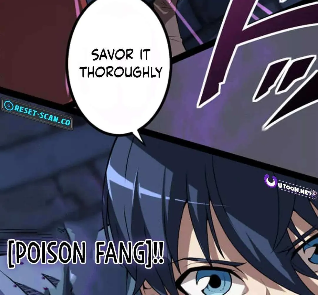Copy Skill no Saikyou Madou-shi Chapter 0.1 page 29 - 