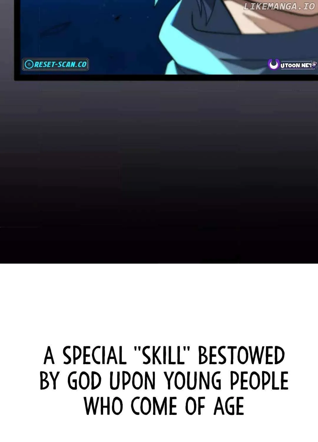 Copy Skill no Saikyou Madou-shi Chapter 0.1 page 44 - 