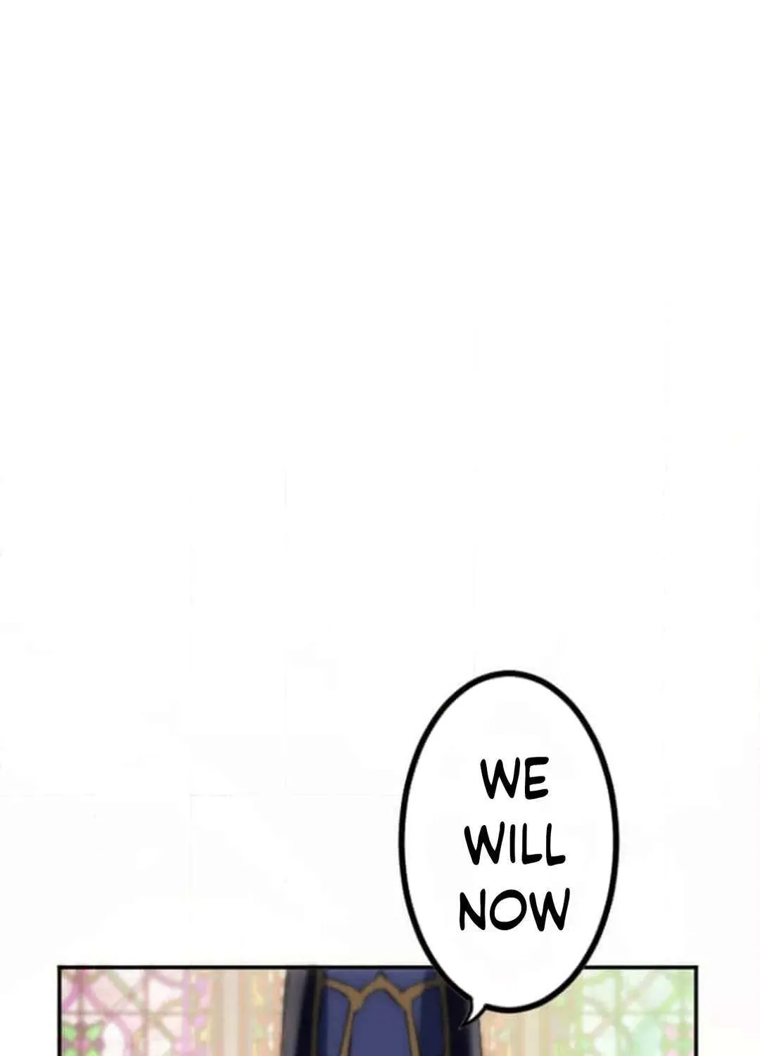 Copy Skill no Saikyou Madou-shi Chapter 0.1 page 45 - 