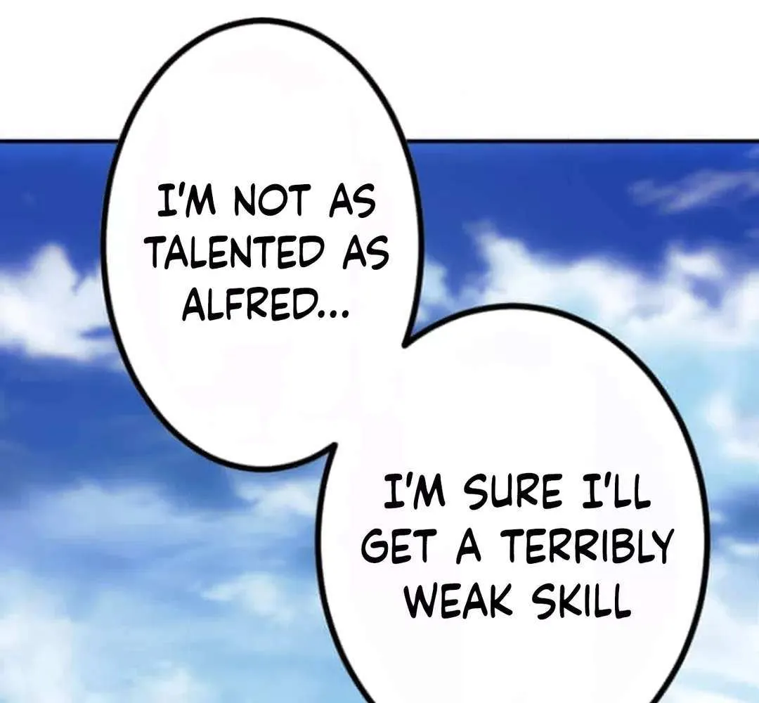 Copy Skill no Saikyou Madou-shi Chapter 0.1 page 50 - 