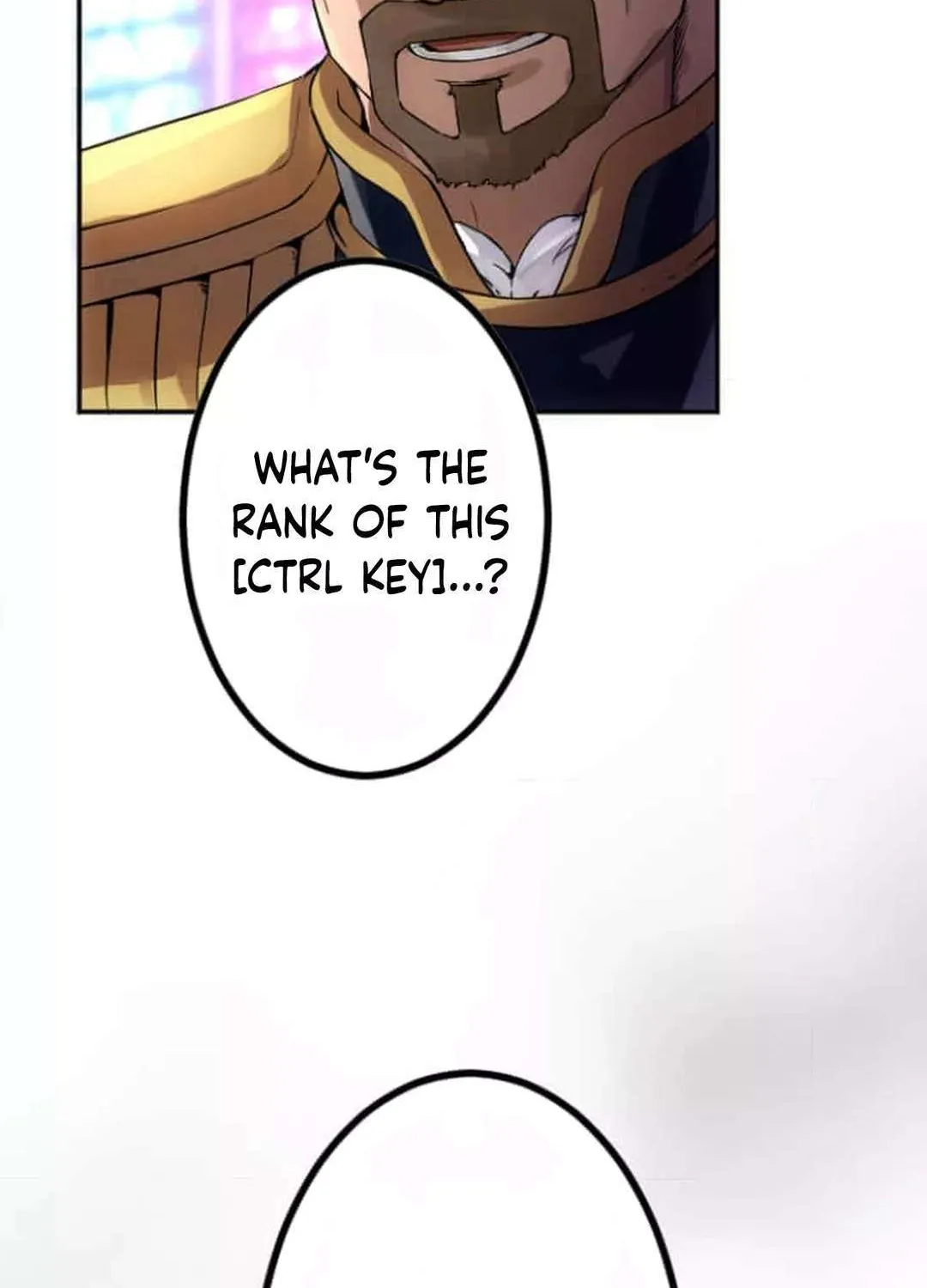 Copy Skill no Saikyou Madou-shi Chapter 0.1 page 61 - 