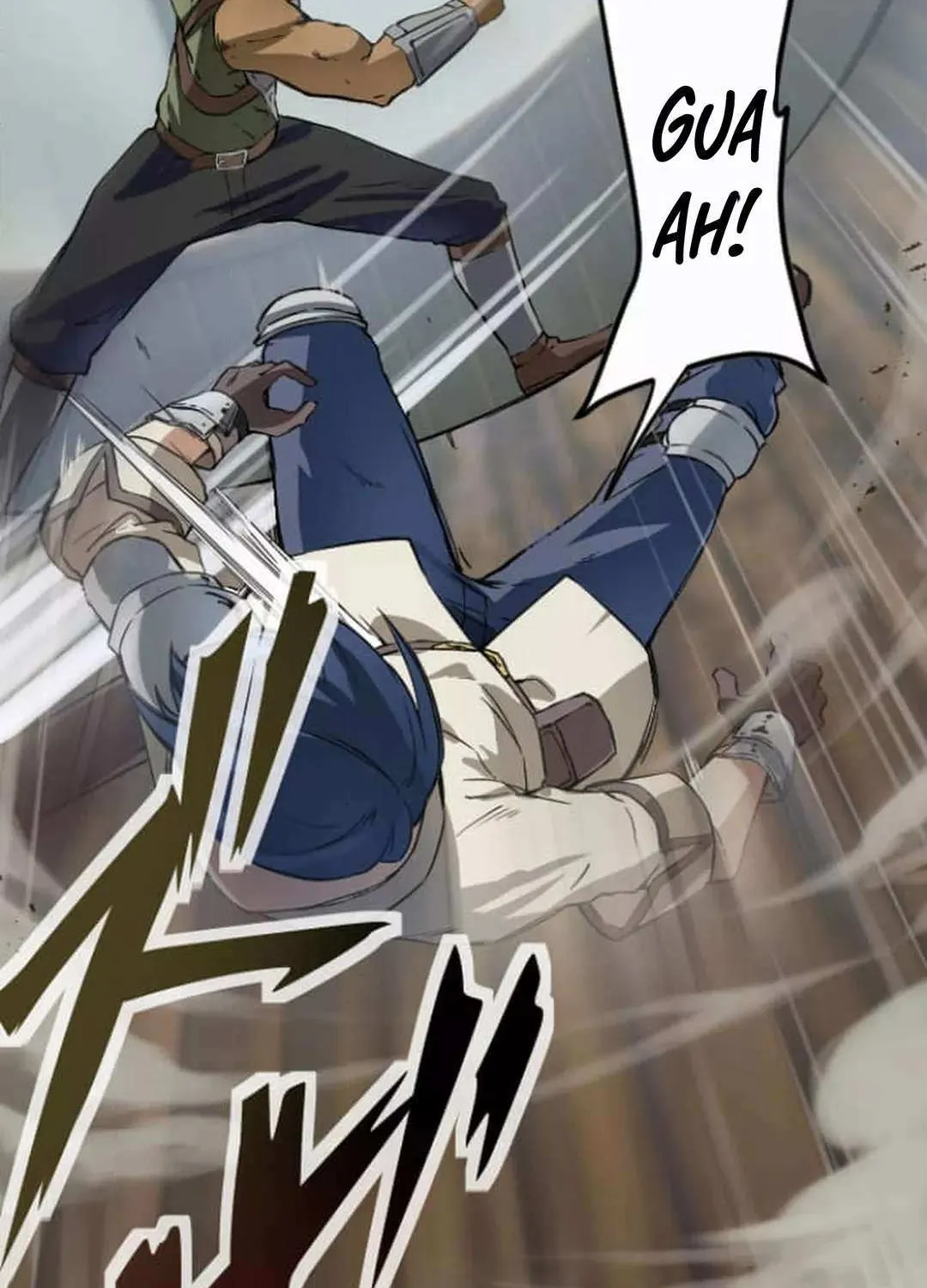 Copy Skill no Saikyou Madou-shi Chapter 0.1 page 73 - 