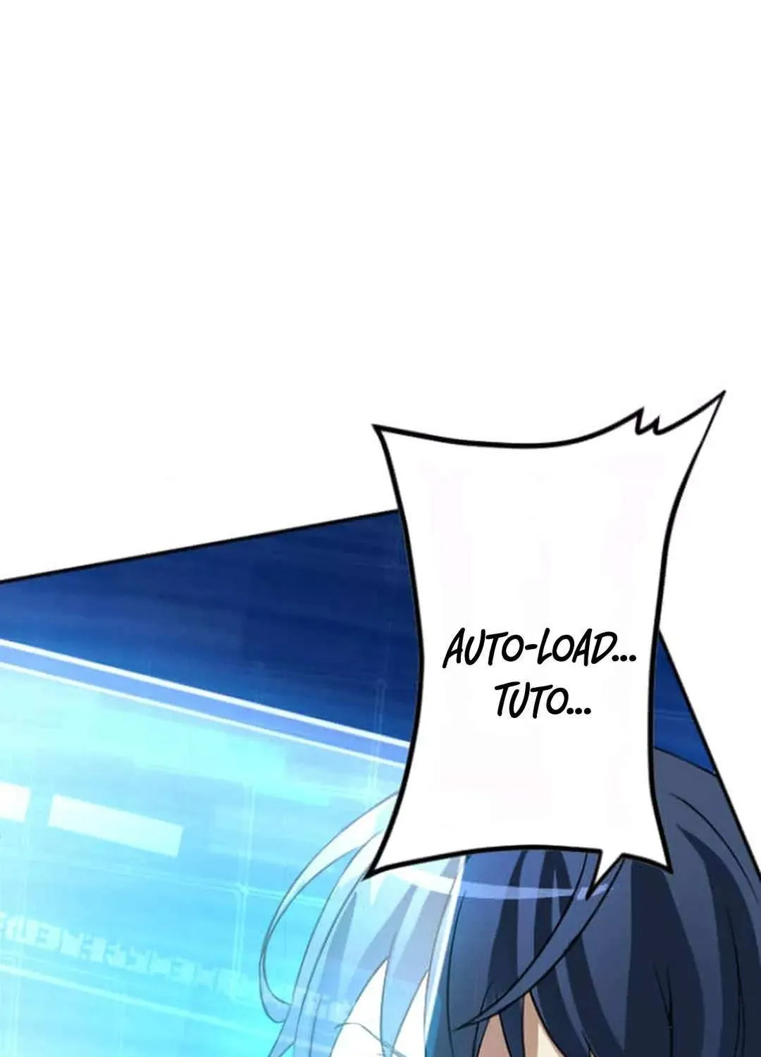Copy Skill no Saikyou Madou-shi Chapter 0.1 page 77 - 