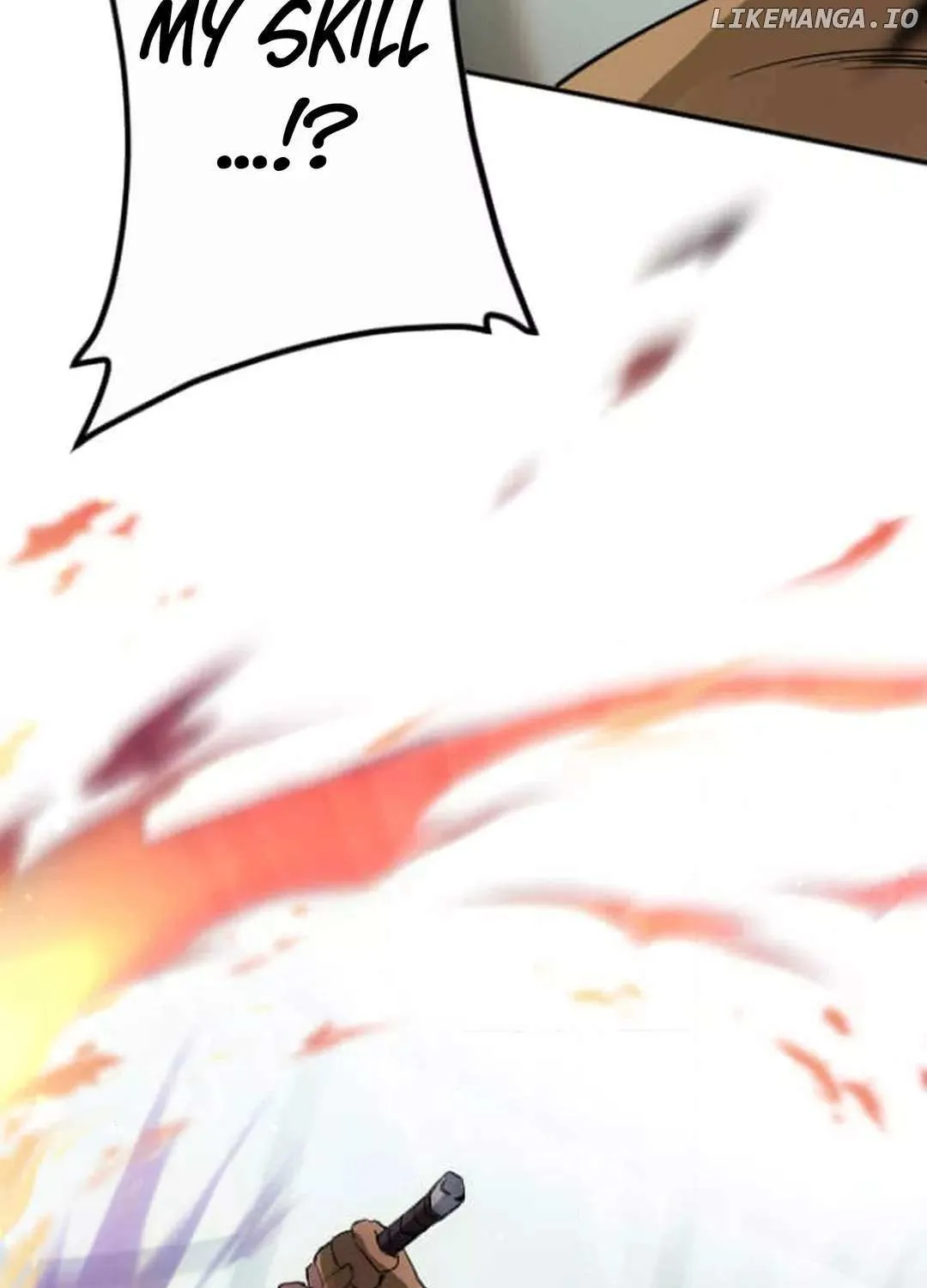 Copy Skill no Saikyou Madou-shi Chapter 0.1 page 86 - 