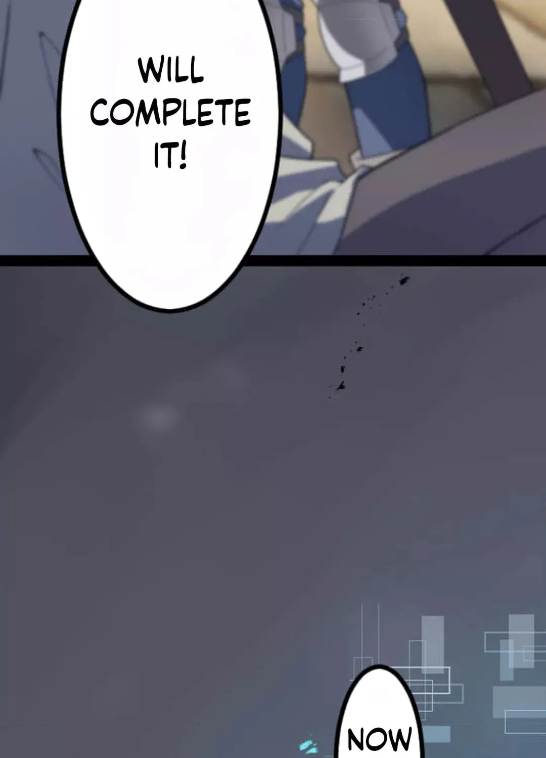 Copy Skill no Saikyou Madou-shi Chapter 0 page 13 - 