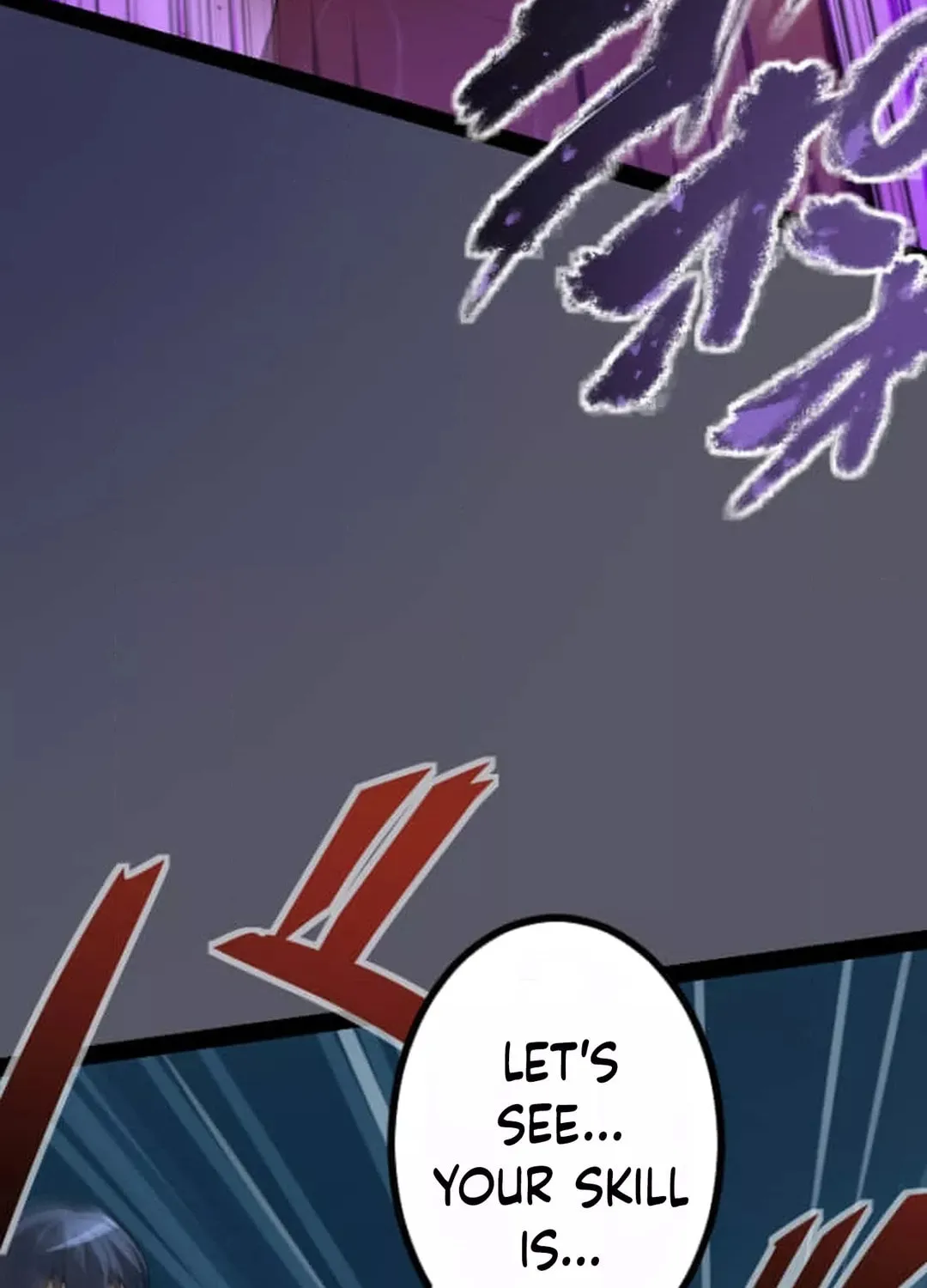 Copy Skill no Saikyou Madou-shi Chapter 0 page 30 - 