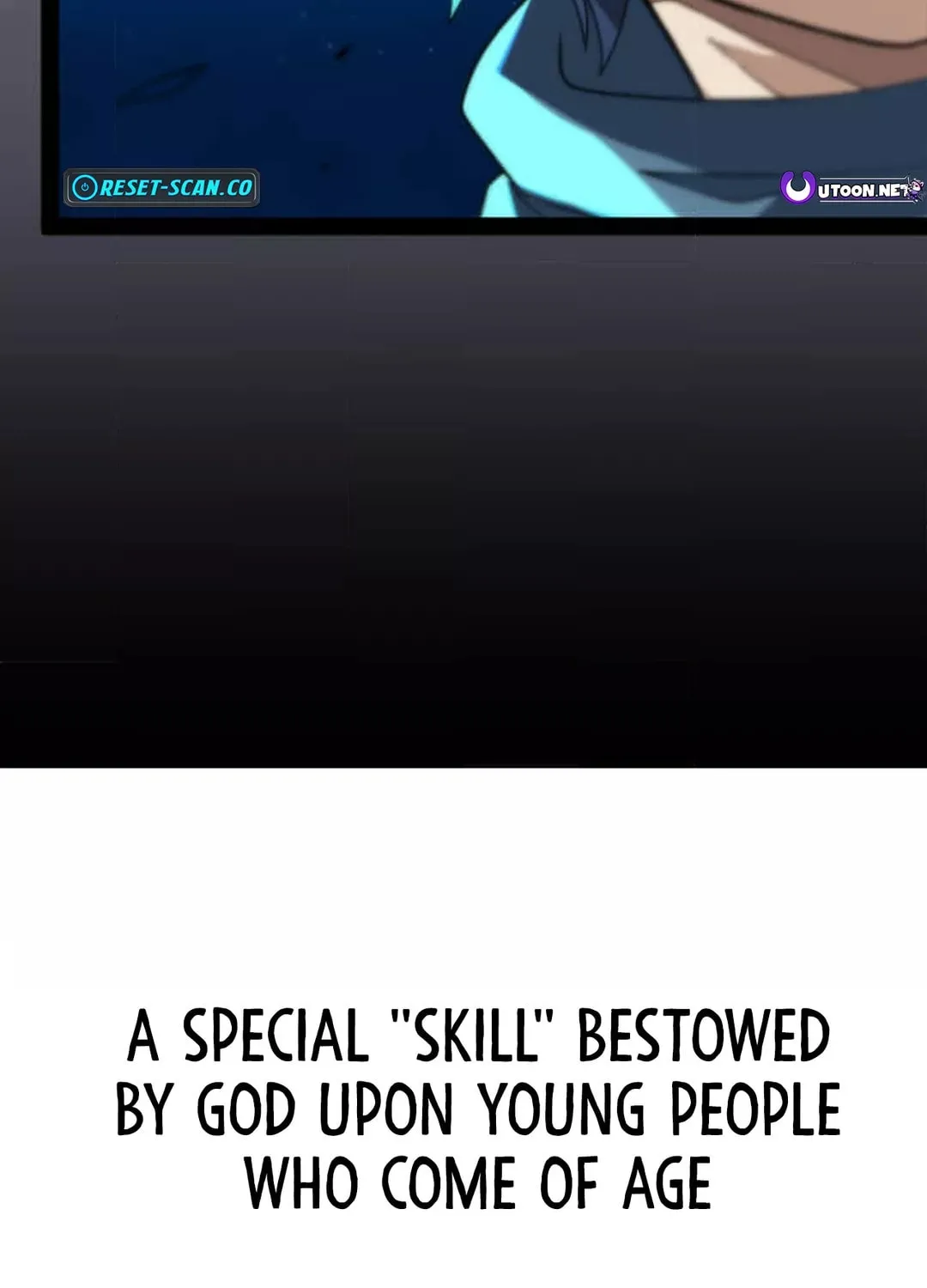 Copy Skill no Saikyou Madou-shi Chapter 0 page 43 - 