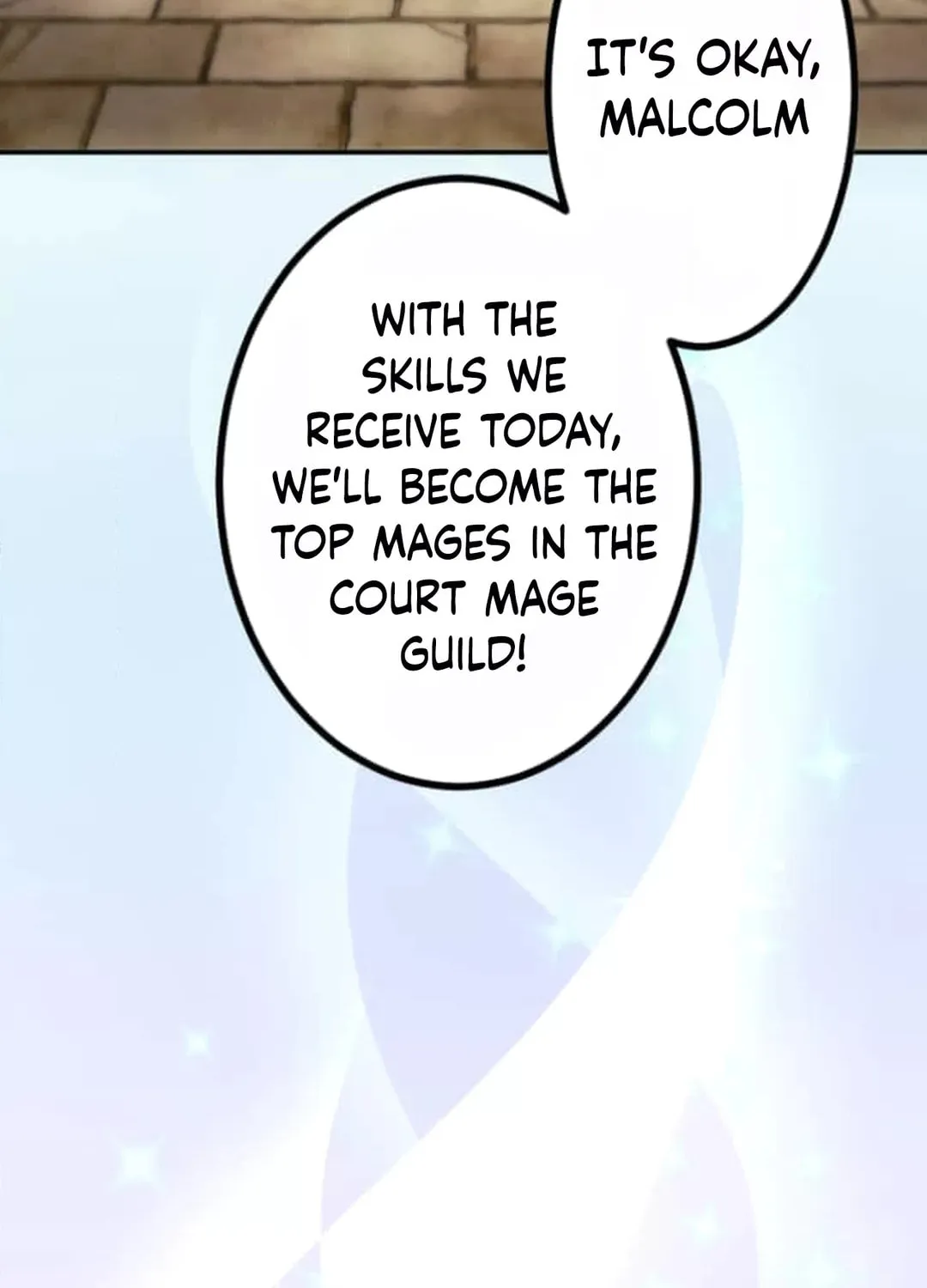 Copy Skill no Saikyou Madou-shi Chapter 0 page 51 - 