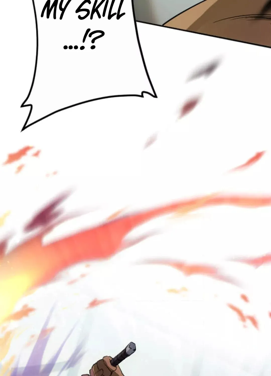 Copy Skill no Saikyou Madou-shi Chapter 0 page 85 - 