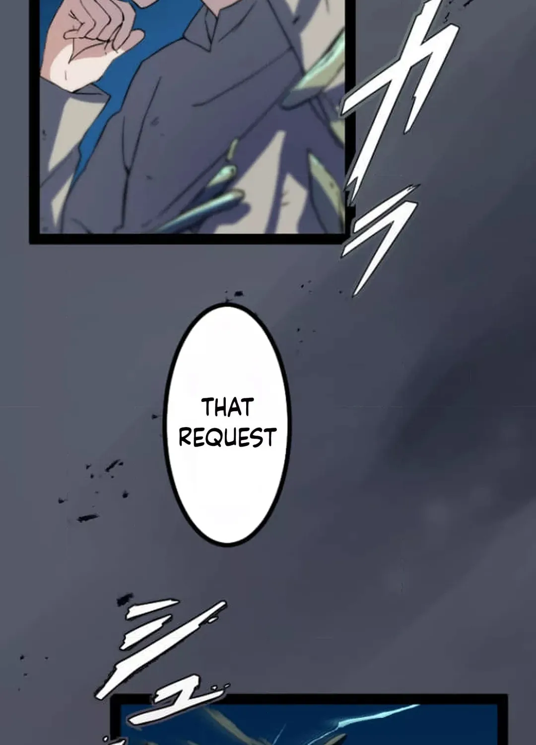 Copy Skill no Saikyou Madou-shi Chapter 0 page 10 - 