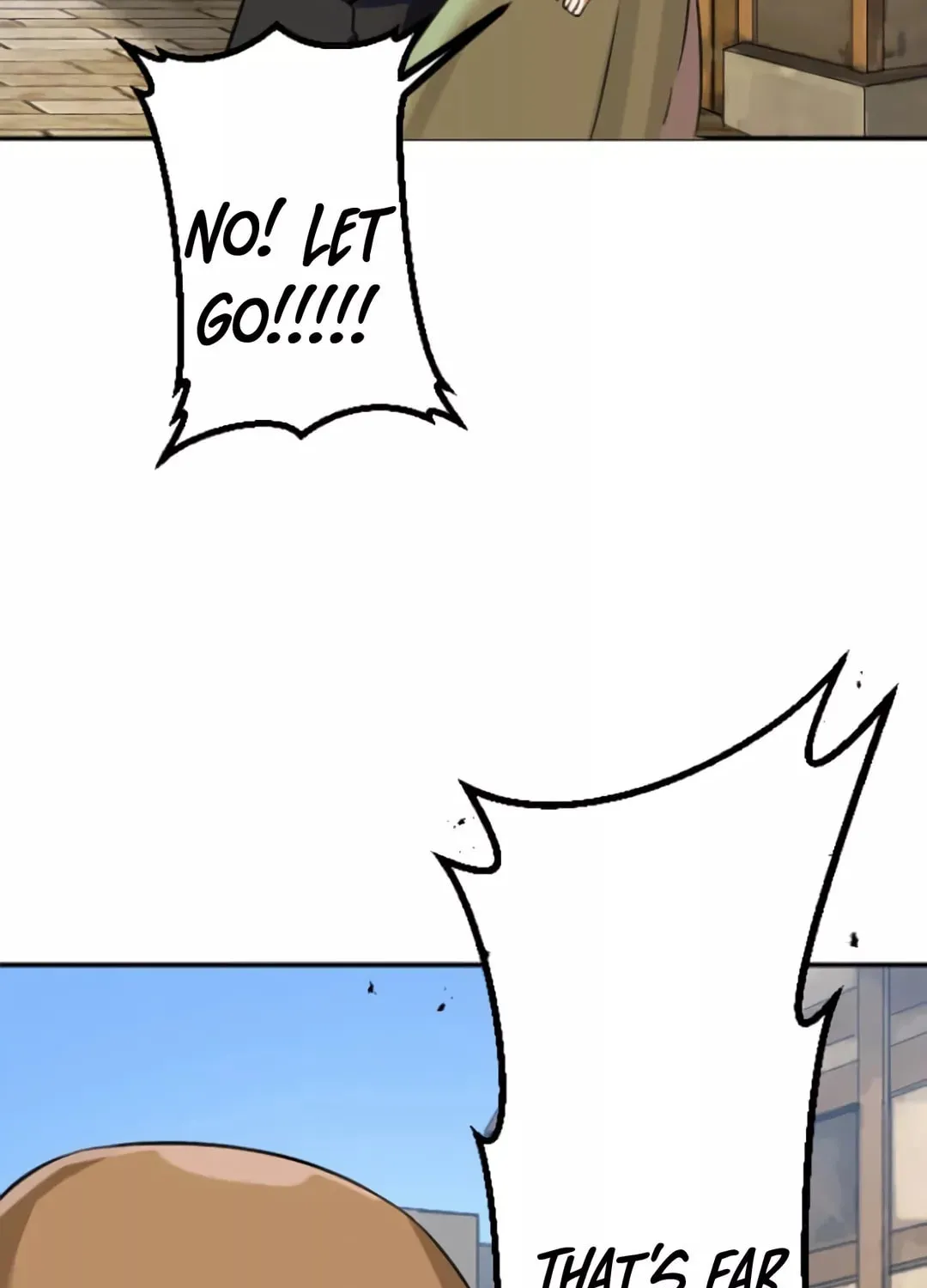 Copy Skill no Saikyou Madou-shi Chapter 1 page 101 - 