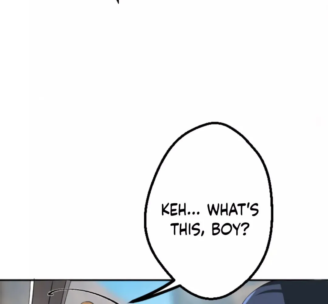 Copy Skill no Saikyou Madou-shi Chapter 1 page 105 - 