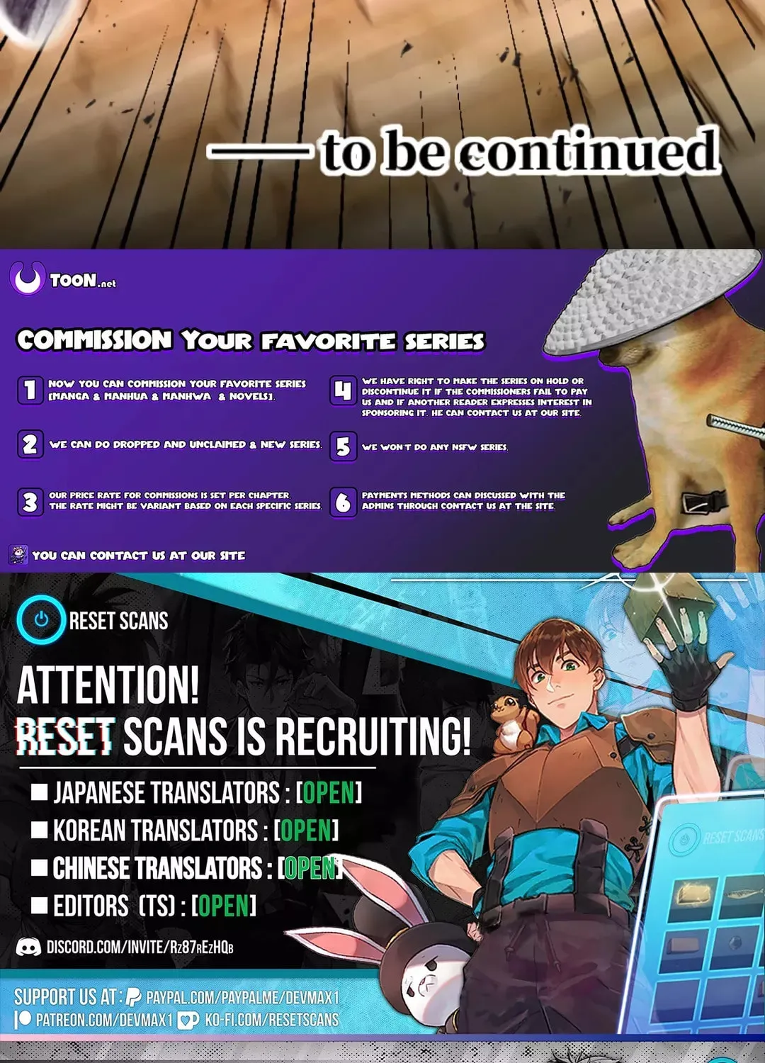 Copy Skill no Saikyou Madou-shi Chapter 1 page 110 - 