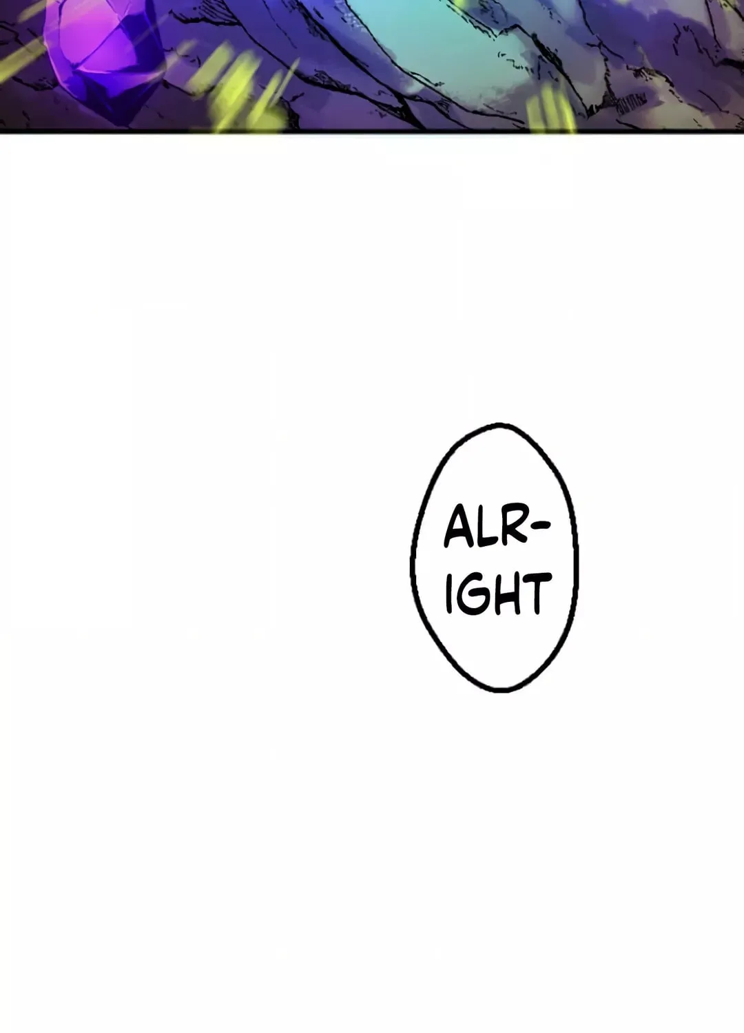Copy Skill no Saikyou Madou-shi Chapter 1 page 15 - 