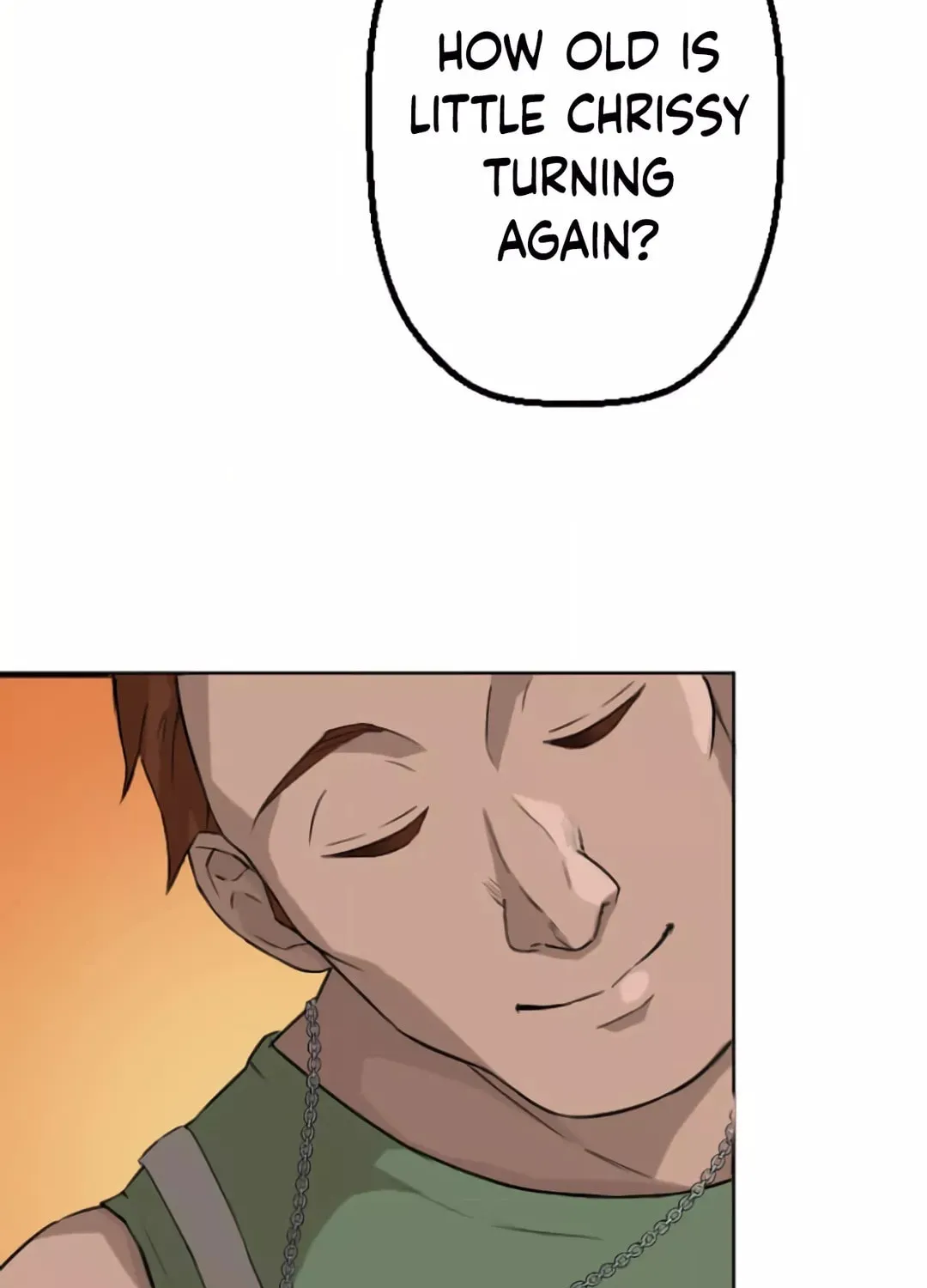 Copy Skill no Saikyou Madou-shi Chapter 1 page 24 - 