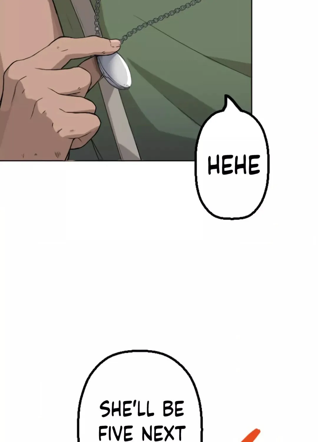 Copy Skill no Saikyou Madou-shi Chapter 1 page 25 - 