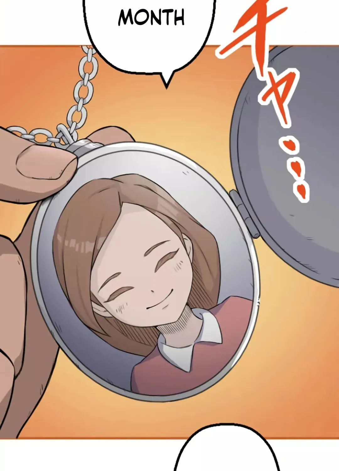 Copy Skill no Saikyou Madou-shi Chapter 1 page 26 - 