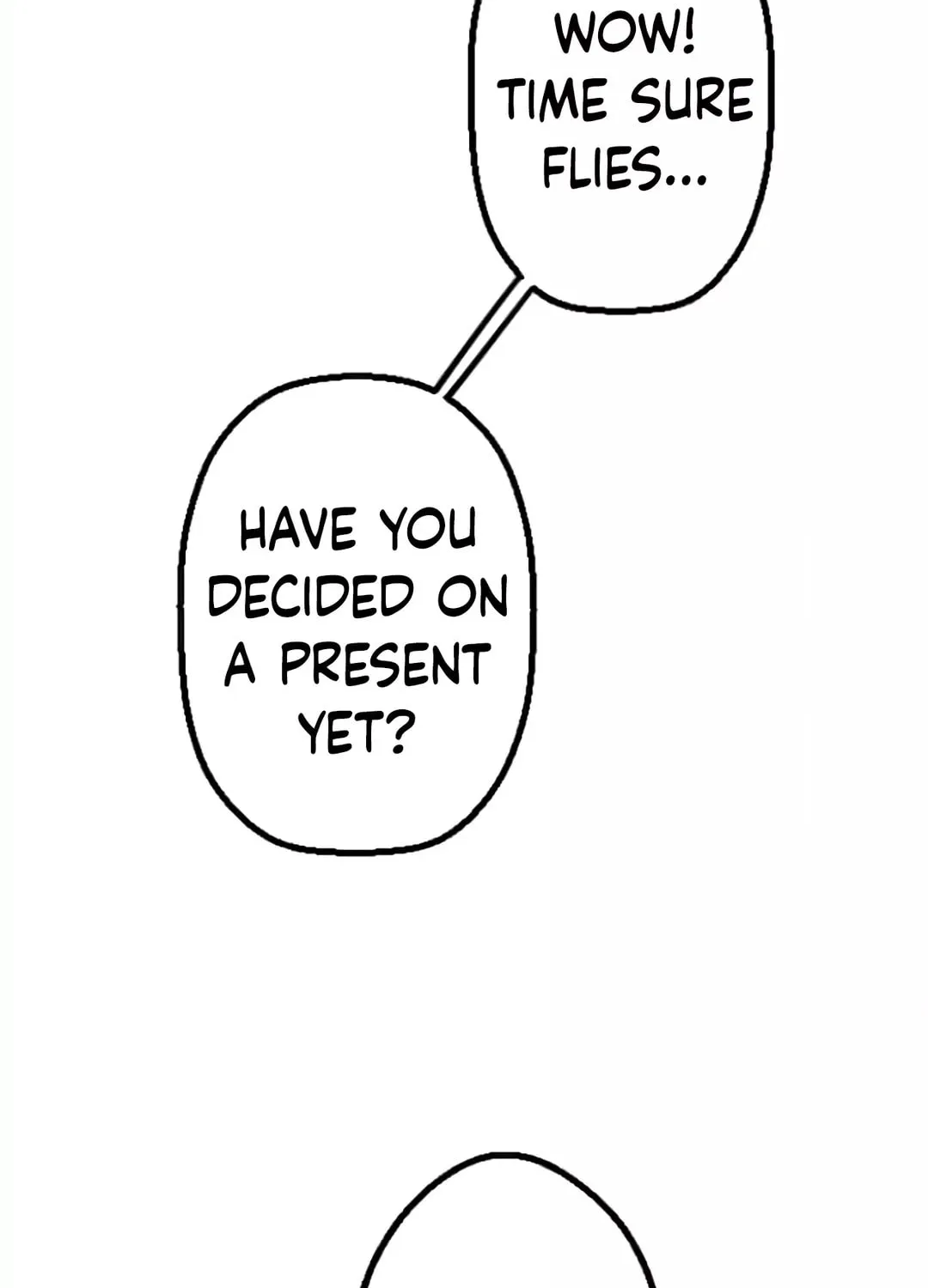 Copy Skill no Saikyou Madou-shi Chapter 1 page 27 - 