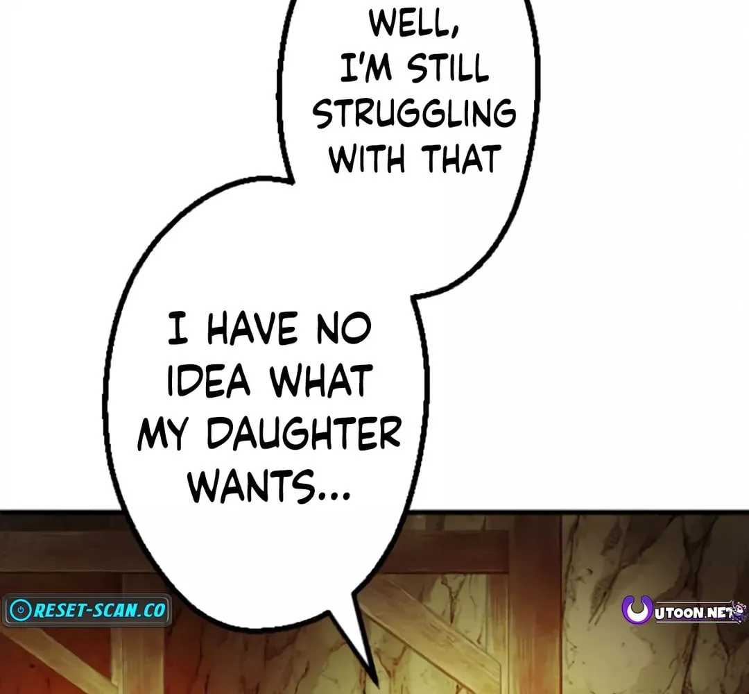 Copy Skill no Saikyou Madou-shi Chapter 1 page 28 - 